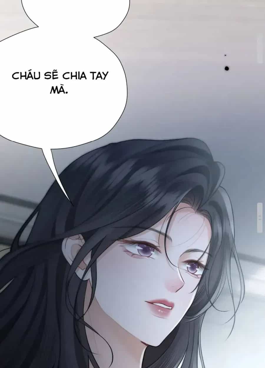 Đúng Là Một Cô Gái Ngoan Ngoãn - Chương 48 - ảnh 59