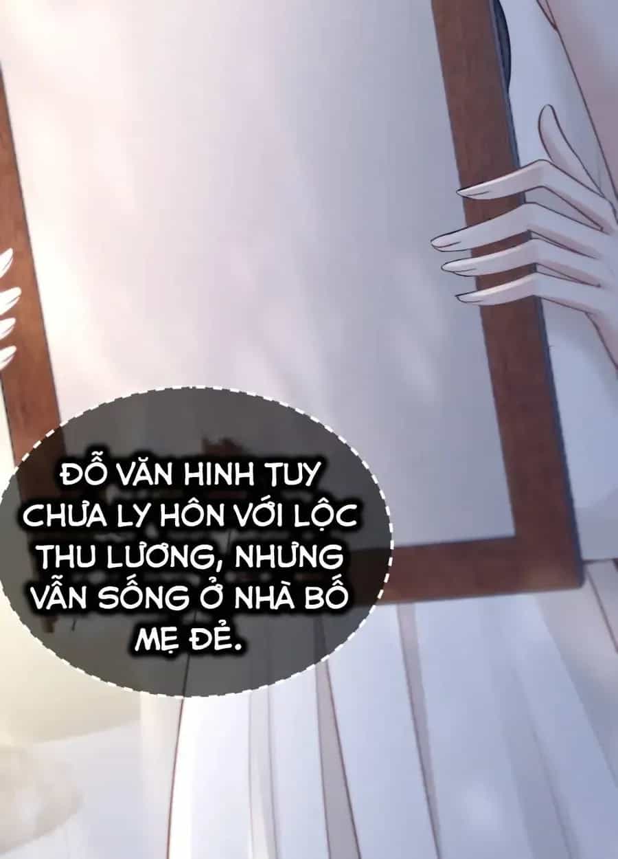 Đúng Là Một Cô Gái Ngoan Ngoãn - Chương 48 - ảnh 7
