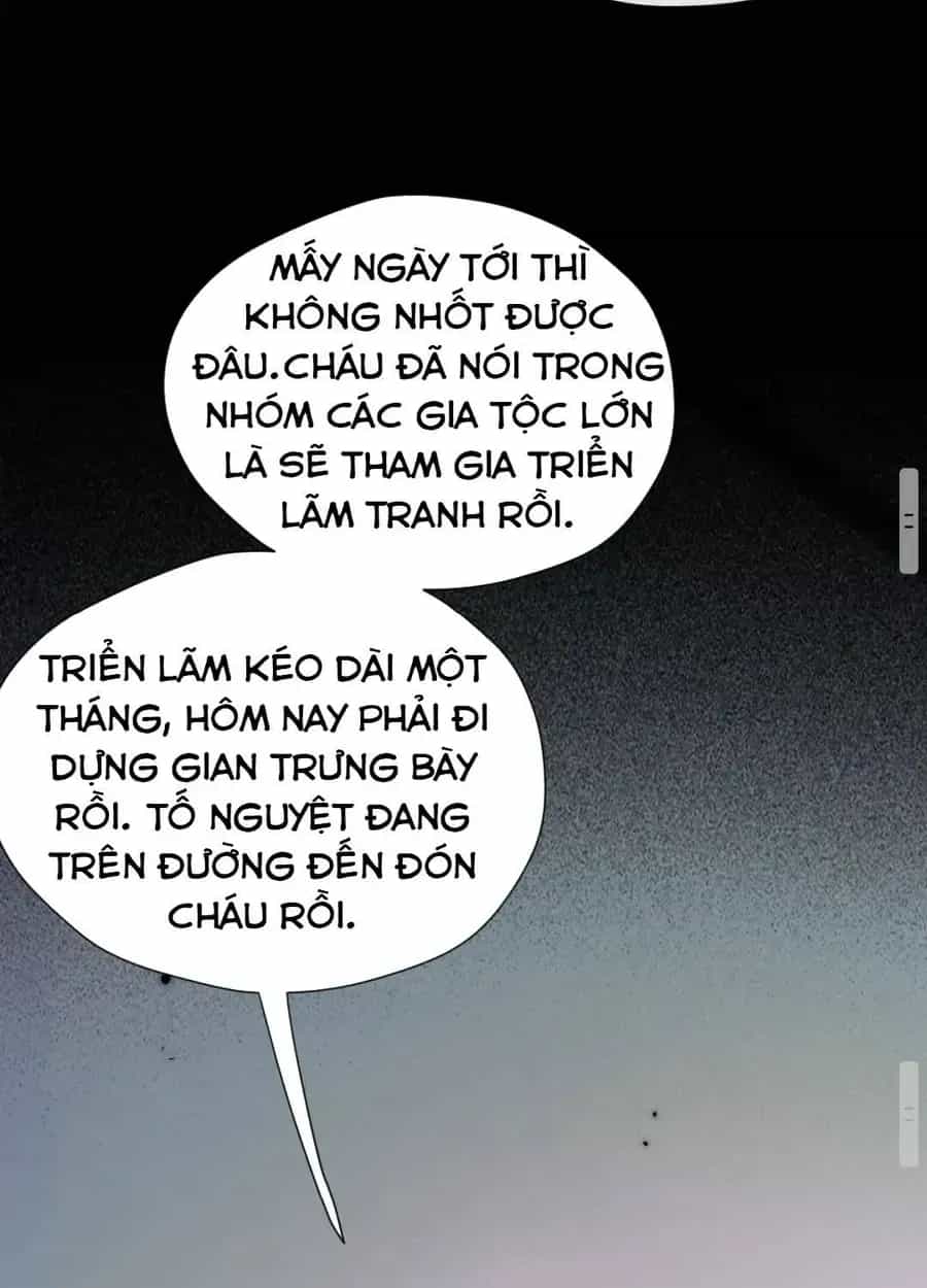 Đúng Là Một Cô Gái Ngoan Ngoãn - Chương 48 - ảnh 73