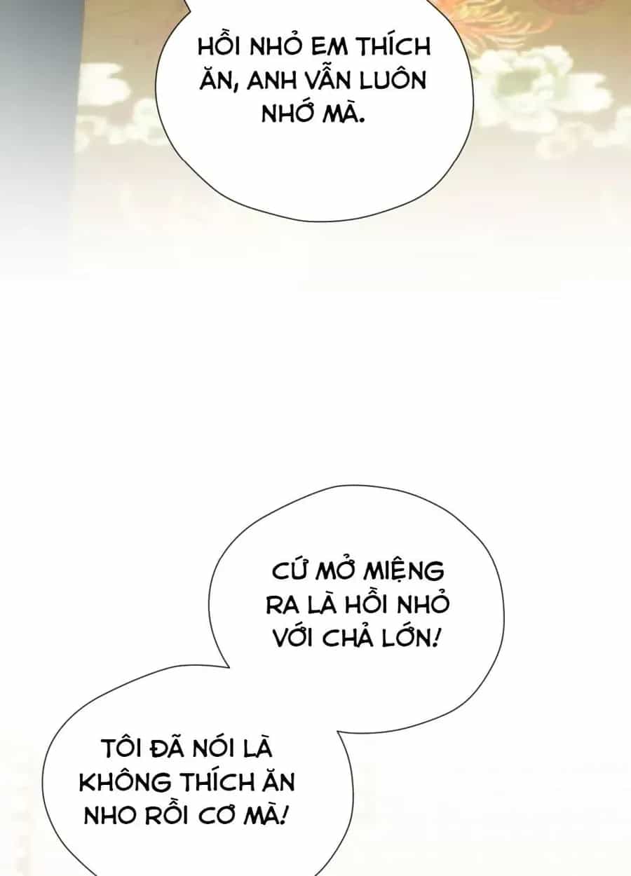 Đúng Là Một Cô Gái Ngoan Ngoãn - Chương 49 - ảnh 12