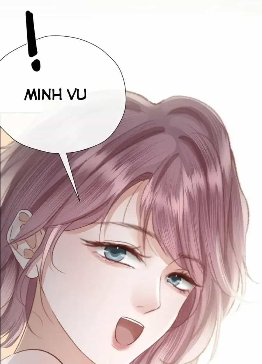 Đúng Là Một Cô Gái Ngoan Ngoãn - Chương 49 - ảnh 15