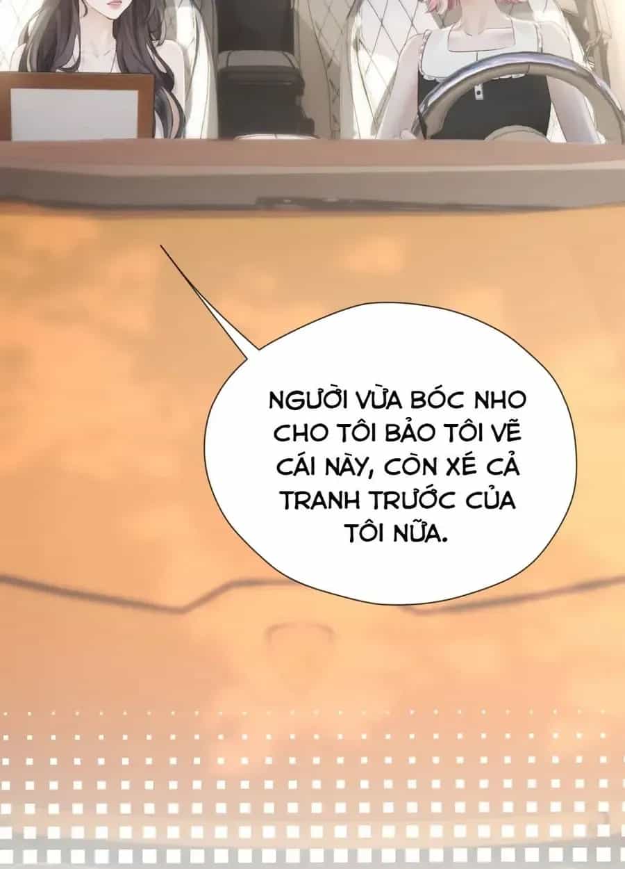 Đúng Là Một Cô Gái Ngoan Ngoãn - Chương 49 - ảnh 23