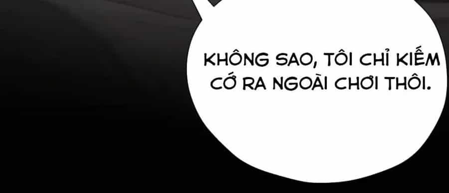 Đúng Là Một Cô Gái Ngoan Ngoãn - Chương 49 - ảnh 27