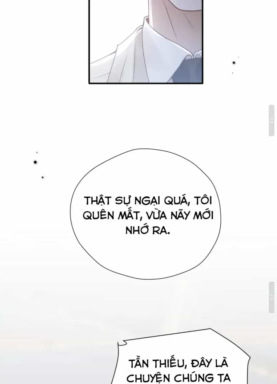 Đúng Là Một Cô Gái Ngoan Ngoãn - Chương 49 - ảnh 53