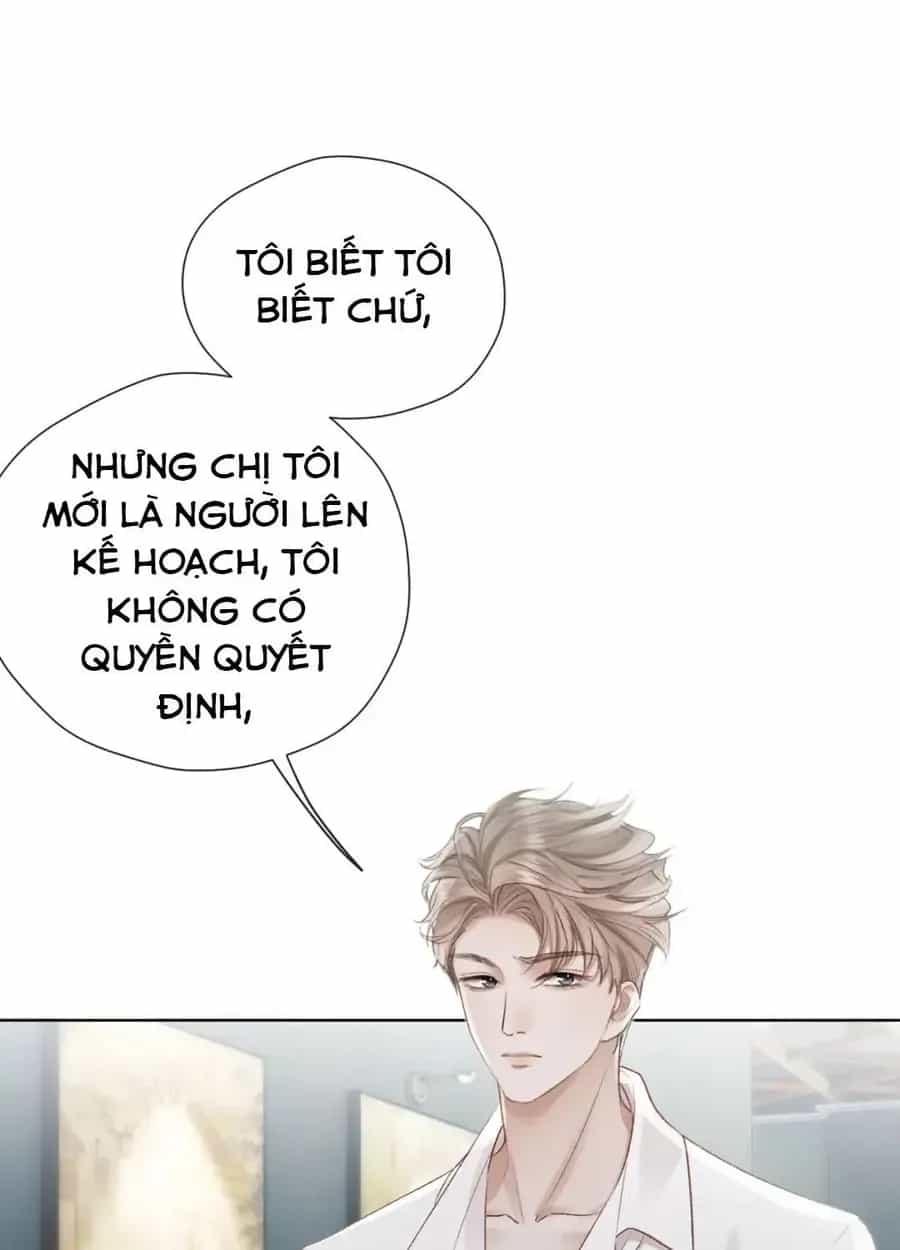 Đúng Là Một Cô Gái Ngoan Ngoãn - Chương 49 - ảnh 56