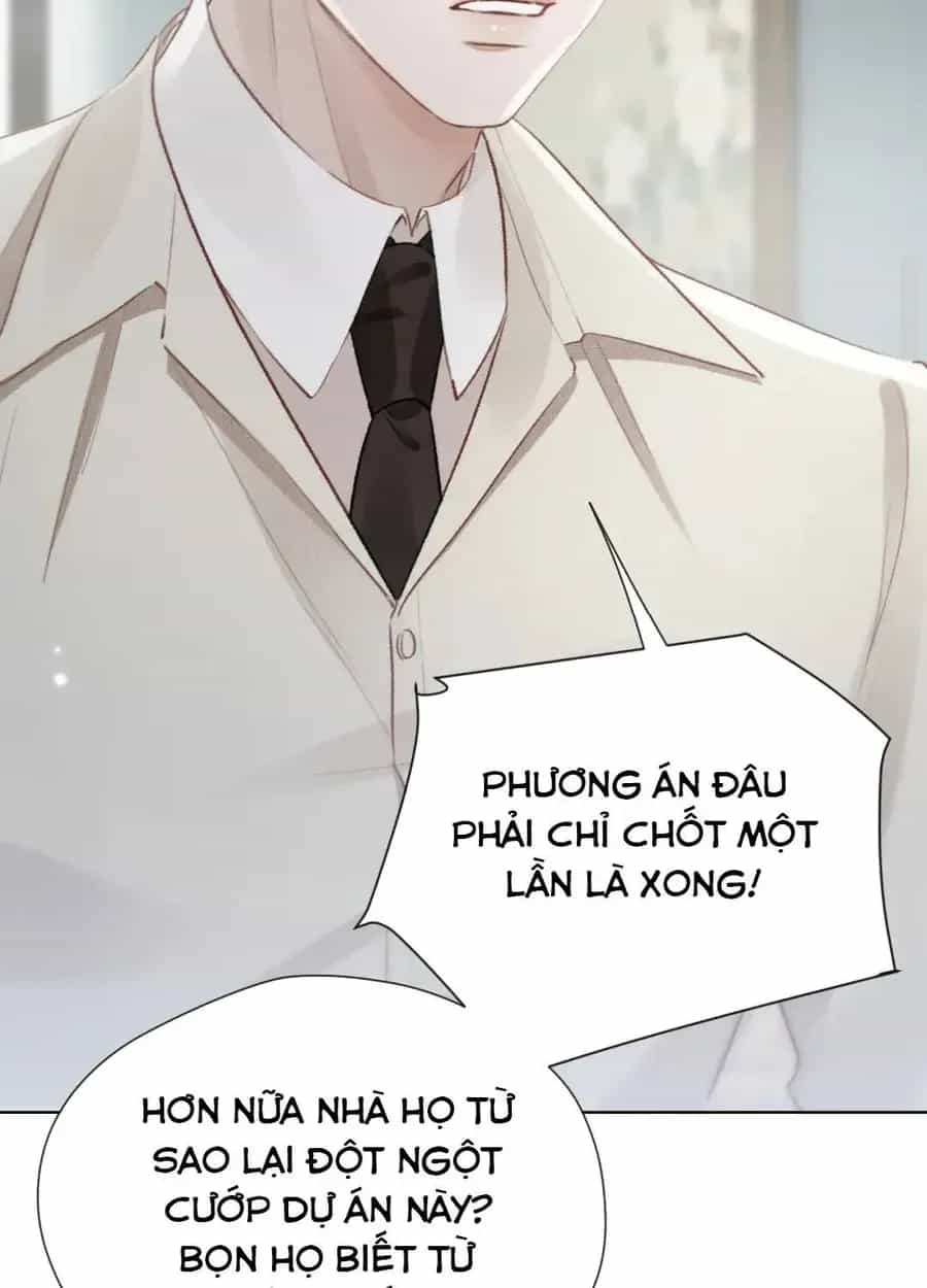 Đúng Là Một Cô Gái Ngoan Ngoãn - Chương 49 - ảnh 59