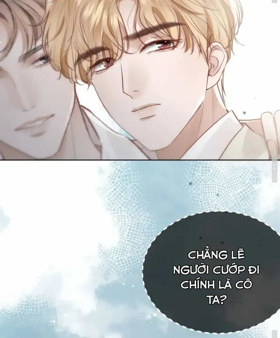Đúng Là Một Cô Gái Ngoan Ngoãn - Chương 49 - ảnh 68