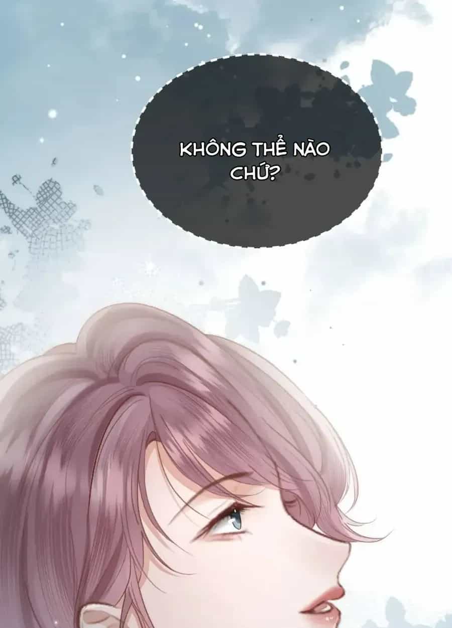 Đúng Là Một Cô Gái Ngoan Ngoãn - Chương 49 - ảnh 69