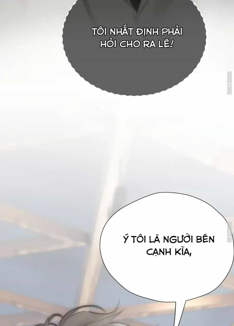 Đúng Là Một Cô Gái Ngoan Ngoãn - Chương 49 - ảnh 74