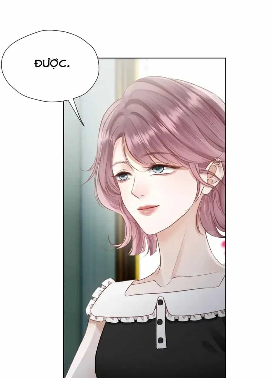 Đúng Là Một Cô Gái Ngoan Ngoãn - Chương 50 - ảnh 30