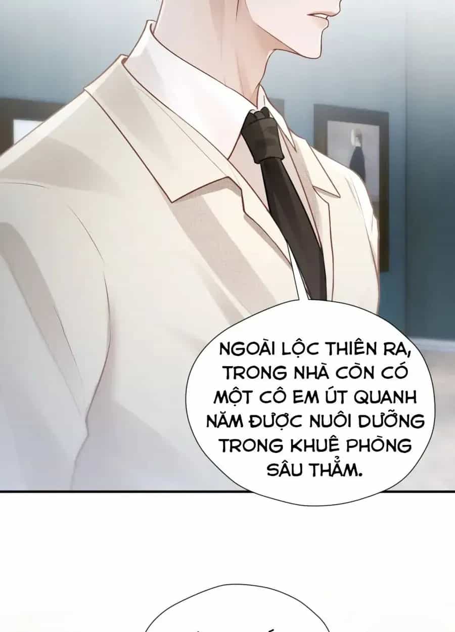 Đúng Là Một Cô Gái Ngoan Ngoãn - Chương 50 - ảnh 5