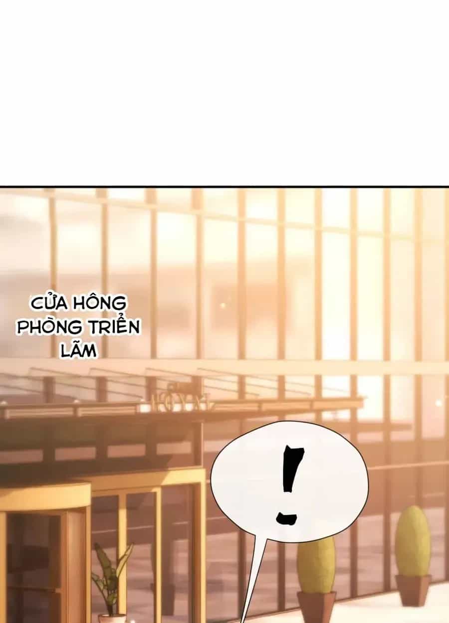 Đúng Là Một Cô Gái Ngoan Ngoãn - Chương 50 - ảnh 71