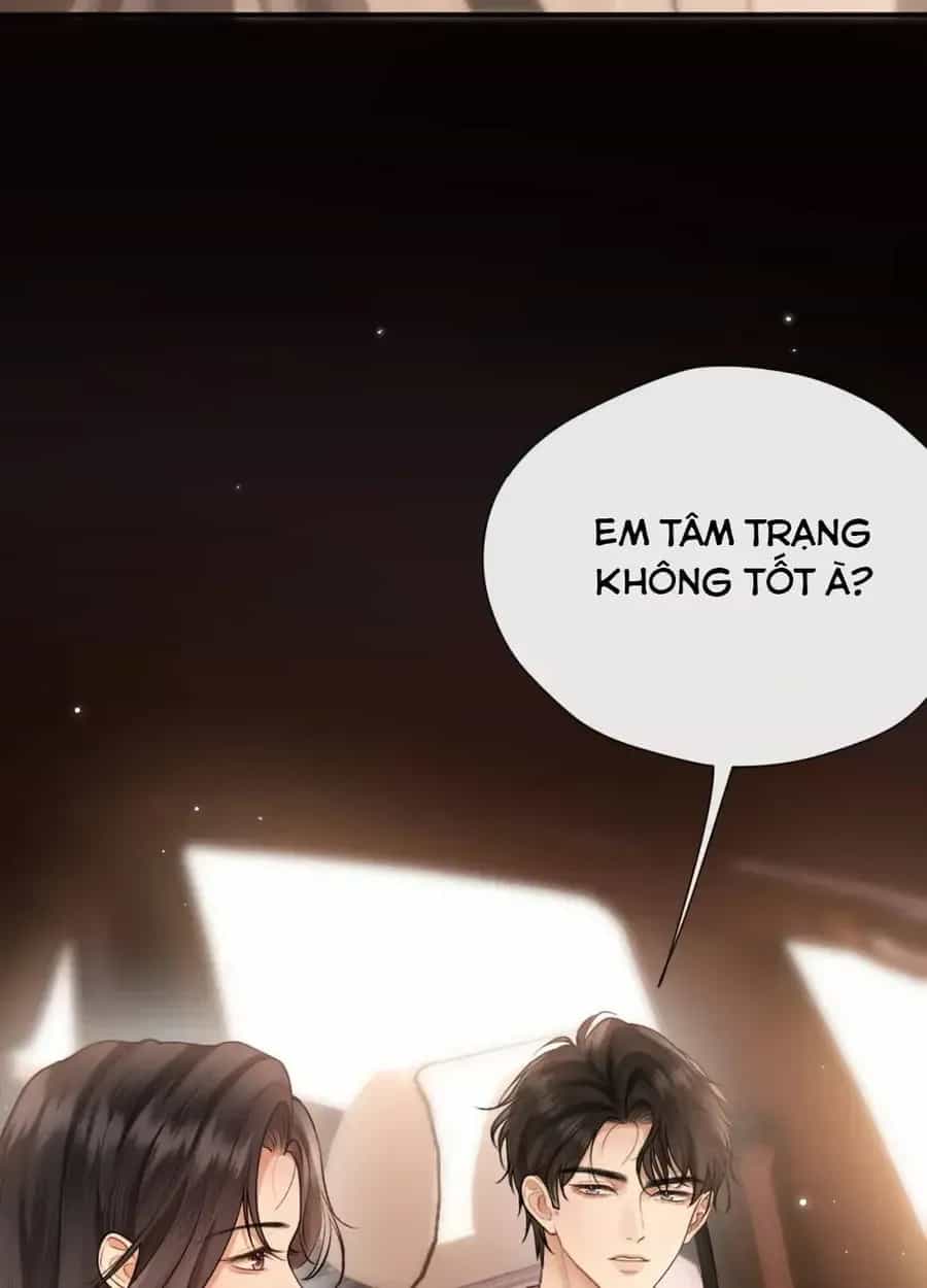 Đúng Là Một Cô Gái Ngoan Ngoãn - Chương 51 - ảnh 10