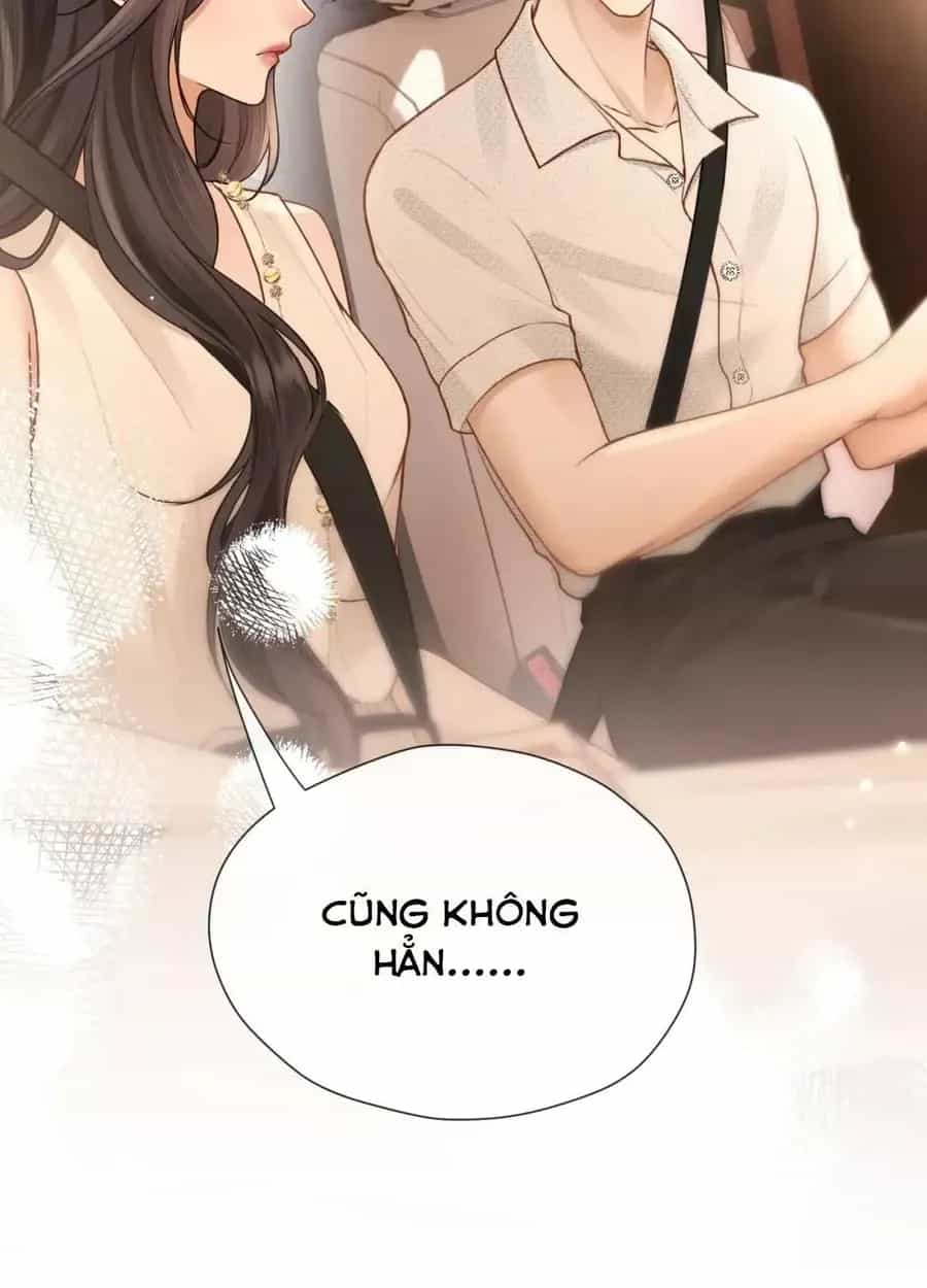 Đúng Là Một Cô Gái Ngoan Ngoãn - Chương 51 - ảnh 11