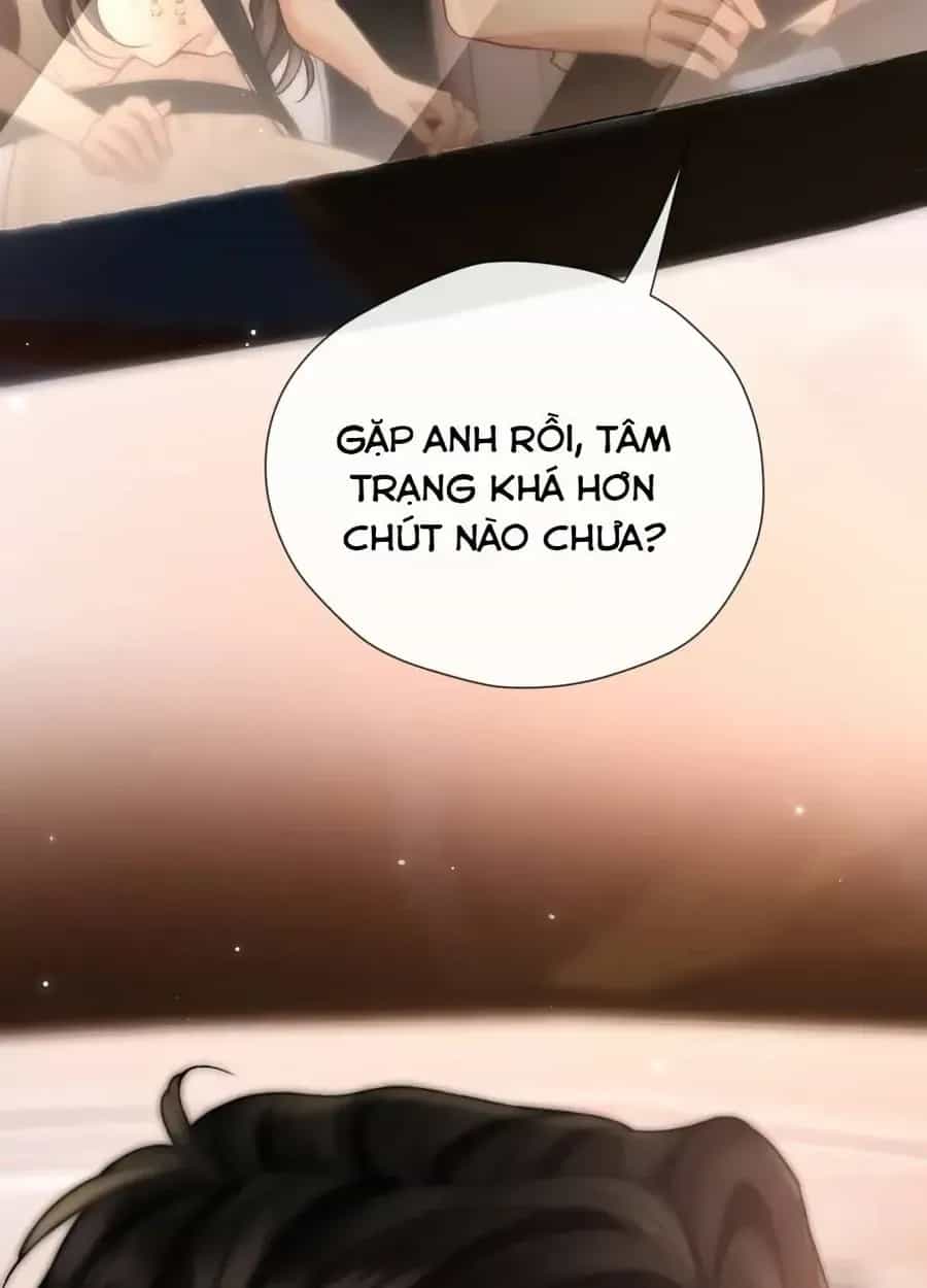 Đúng Là Một Cô Gái Ngoan Ngoãn - Chương 51 - ảnh 13
