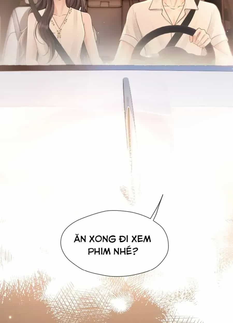 Đúng Là Một Cô Gái Ngoan Ngoãn - Chương 51 - ảnh 20