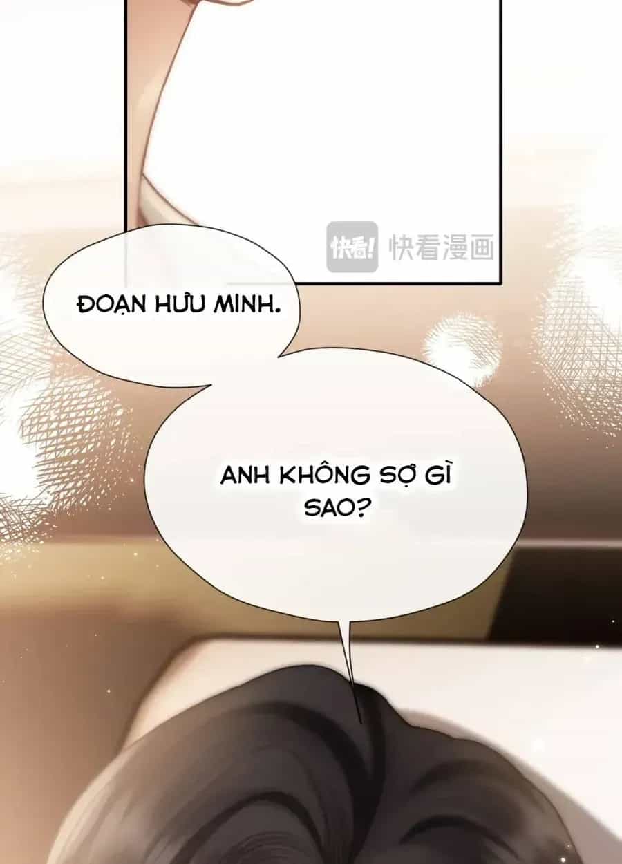 Đúng Là Một Cô Gái Ngoan Ngoãn - Chương 51 - ảnh 24