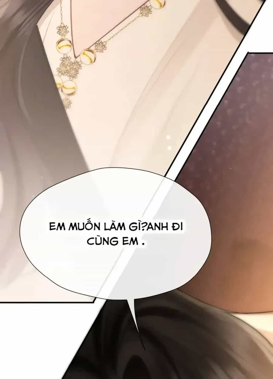 Đúng Là Một Cô Gái Ngoan Ngoãn - Chương 51 - ảnh 26