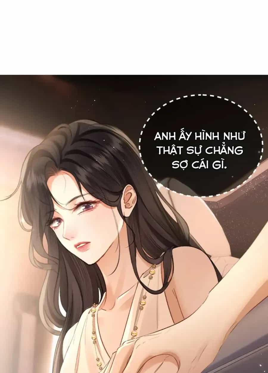 Đúng Là Một Cô Gái Ngoan Ngoãn - Chương 51 - ảnh 30