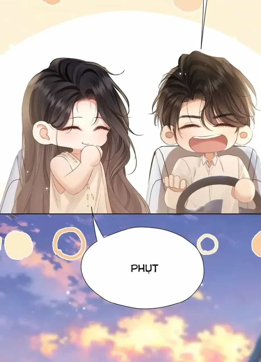 Đúng Là Một Cô Gái Ngoan Ngoãn - Chương 51 - ảnh 34