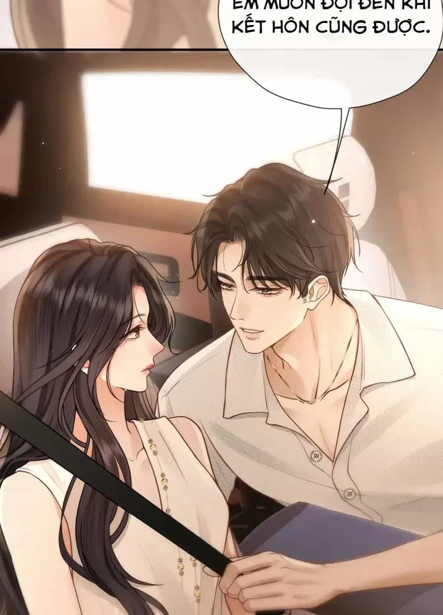 Đúng Là Một Cô Gái Ngoan Ngoãn - Chương 51 - ảnh 5