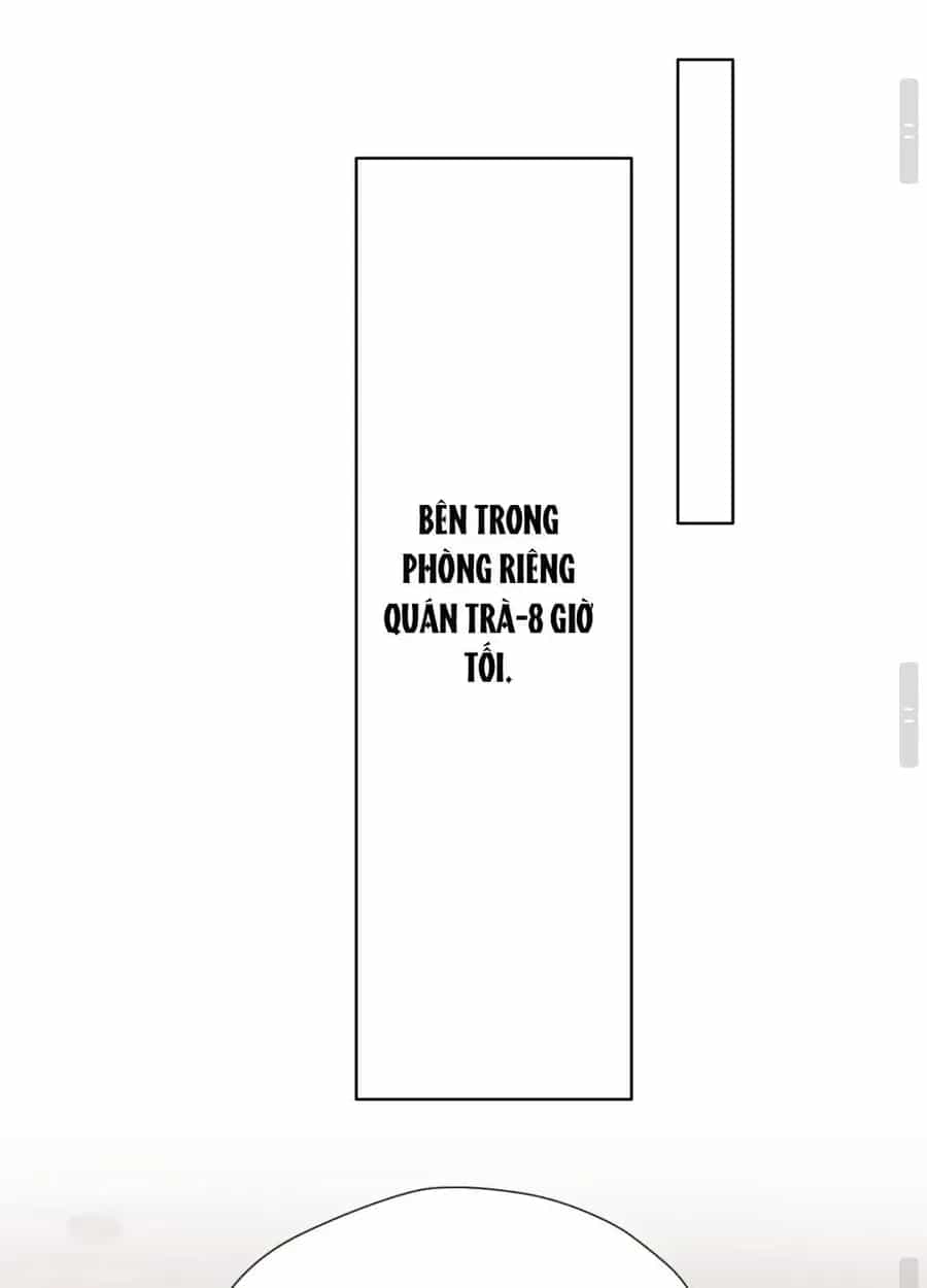 Đúng Là Một Cô Gái Ngoan Ngoãn - Chương 51 - ảnh 54
