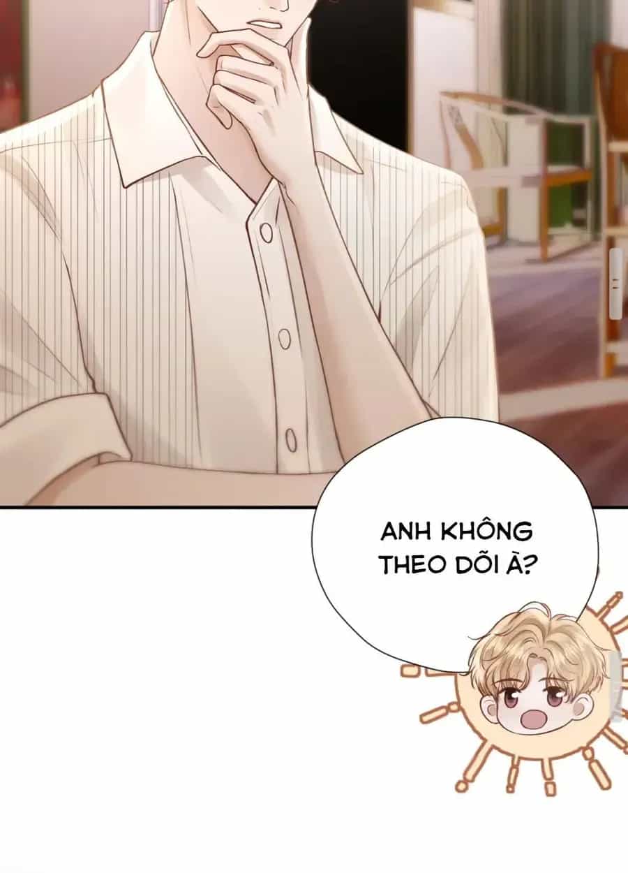 Đúng Là Một Cô Gái Ngoan Ngoãn - Chương 51 - ảnh 57