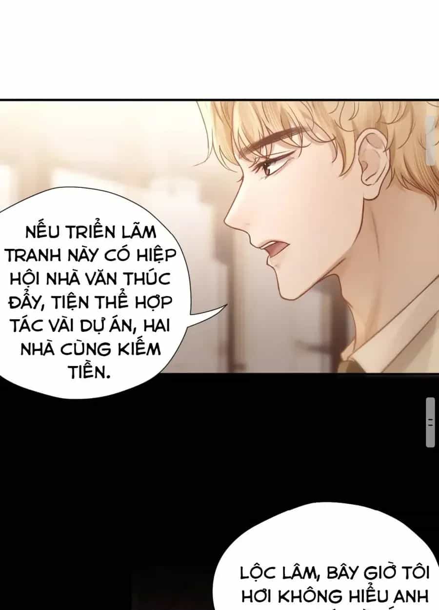 Đúng Là Một Cô Gái Ngoan Ngoãn - Chương 51 - ảnh 63
