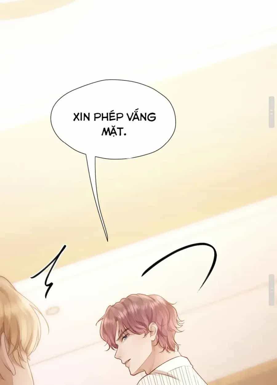 Đúng Là Một Cô Gái Ngoan Ngoãn - Chương 51 - ảnh 68