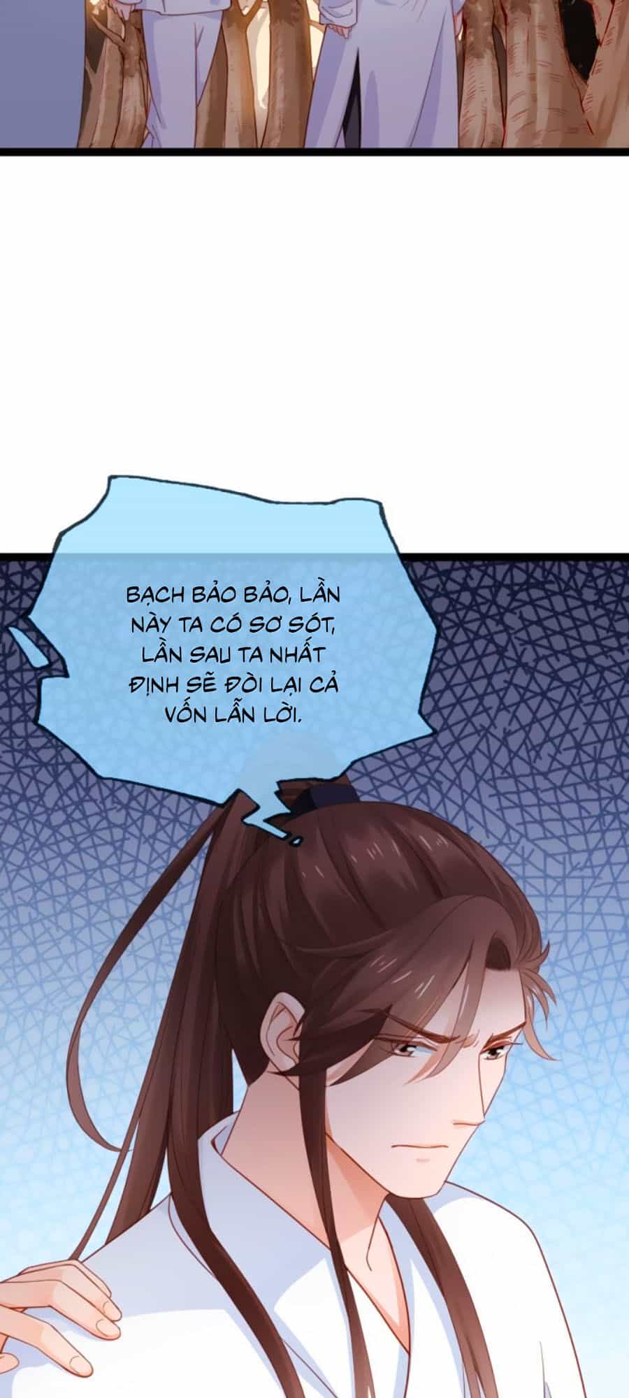 Đứng Lại! Phụng Chỉ Ăn Cướp - Chương 10 - ảnh 17