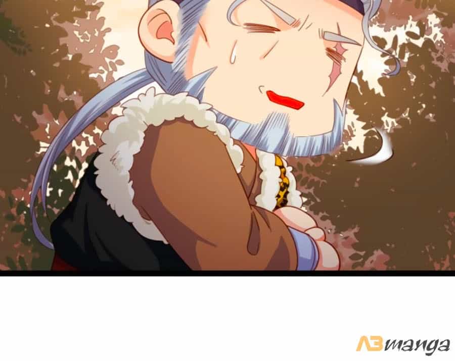 Đứng Lại! Phụng Chỉ Ăn Cướp - Chương 10 - ảnh 21