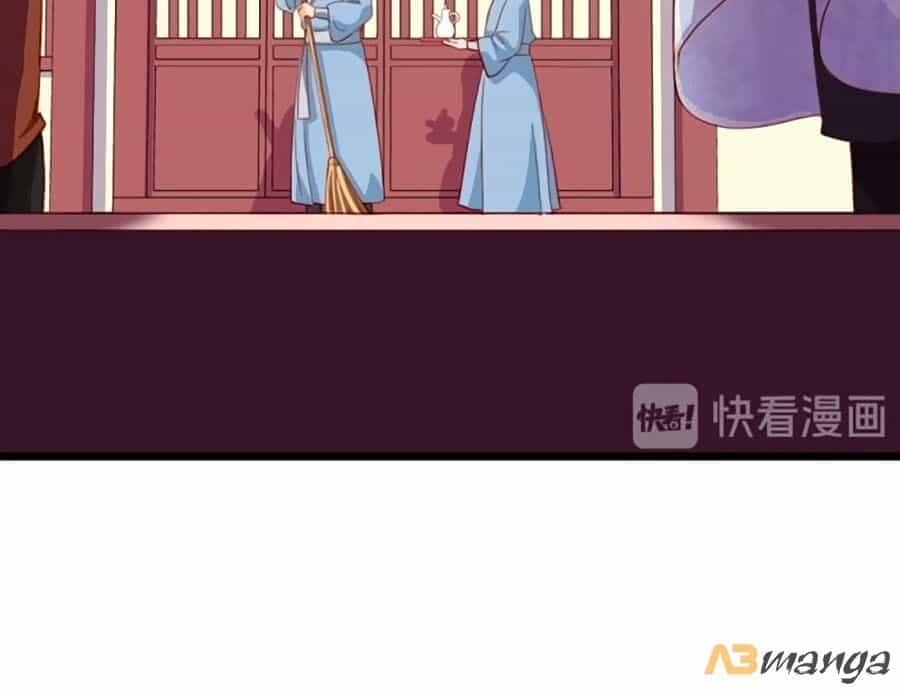 Đứng Lại! Phụng Chỉ Ăn Cướp - Chương 11 - ảnh 11