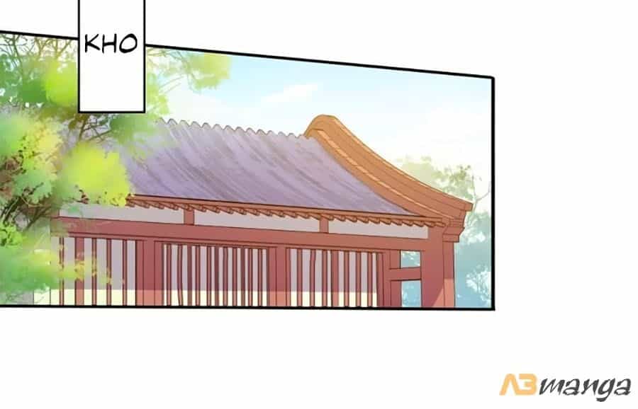 Đứng Lại! Phụng Chỉ Ăn Cướp - Chương 11 - ảnh 13