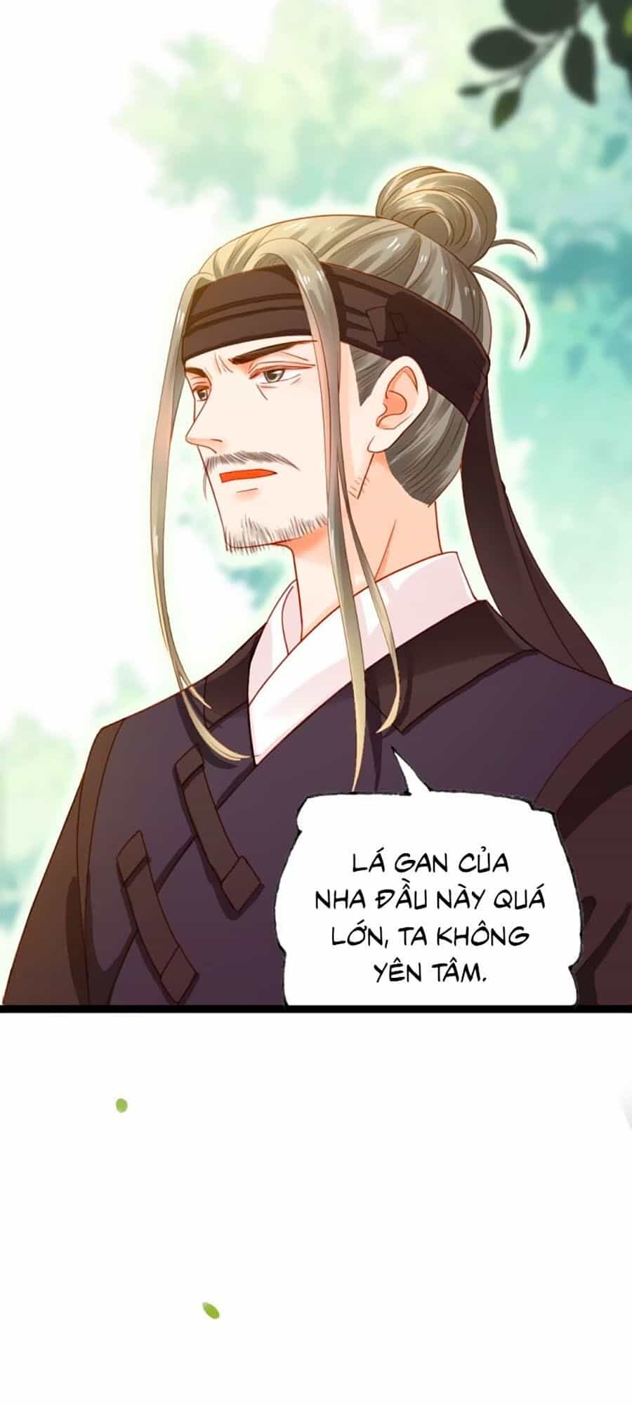 Đứng Lại! Phụng Chỉ Ăn Cướp - Chương 11 - ảnh 3