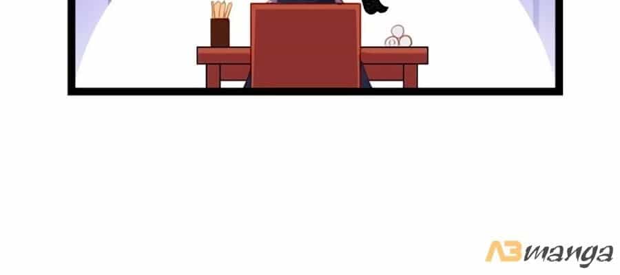 Đứng Lại! Phụng Chỉ Ăn Cướp - Chương 12 - ảnh 4