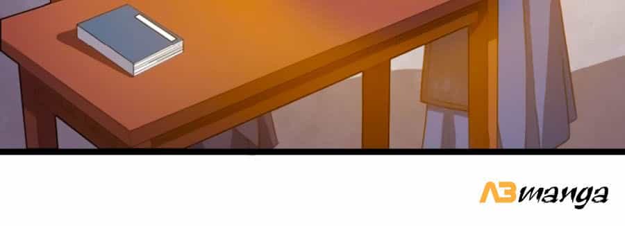 Đứng Lại! Phụng Chỉ Ăn Cướp - Chương 13 - ảnh 15