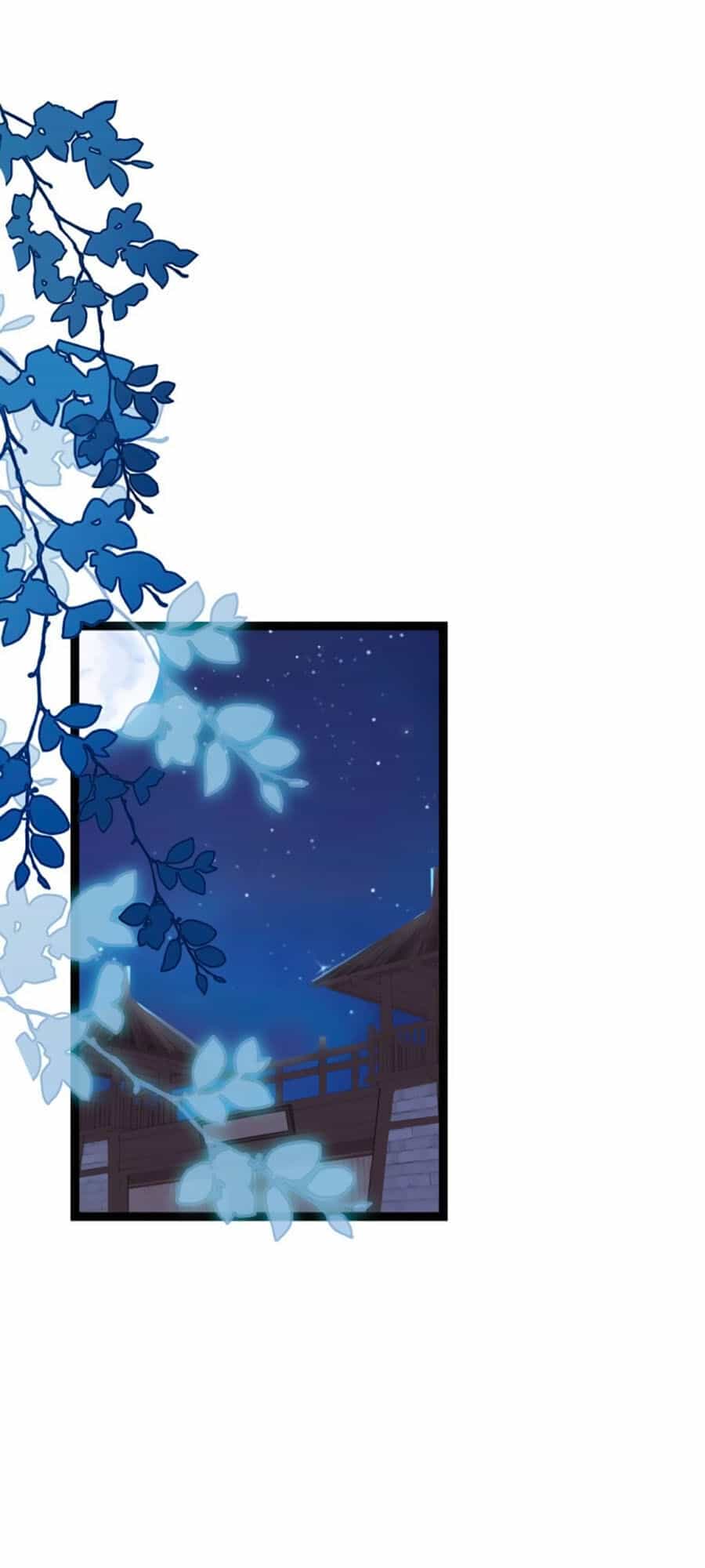 Đứng Lại! Phụng Chỉ Ăn Cướp - Chương 13 - ảnh 26