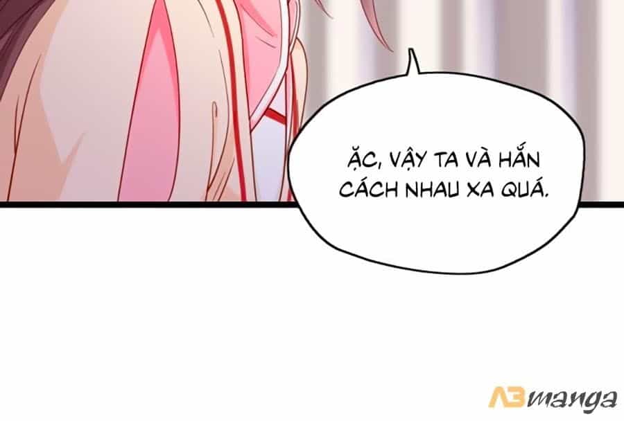 Đứng Lại! Phụng Chỉ Ăn Cướp - Chương 14 - ảnh 13