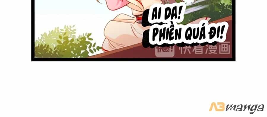 Đứng Lại! Phụng Chỉ Ăn Cướp - Chương 14 - ảnh 24