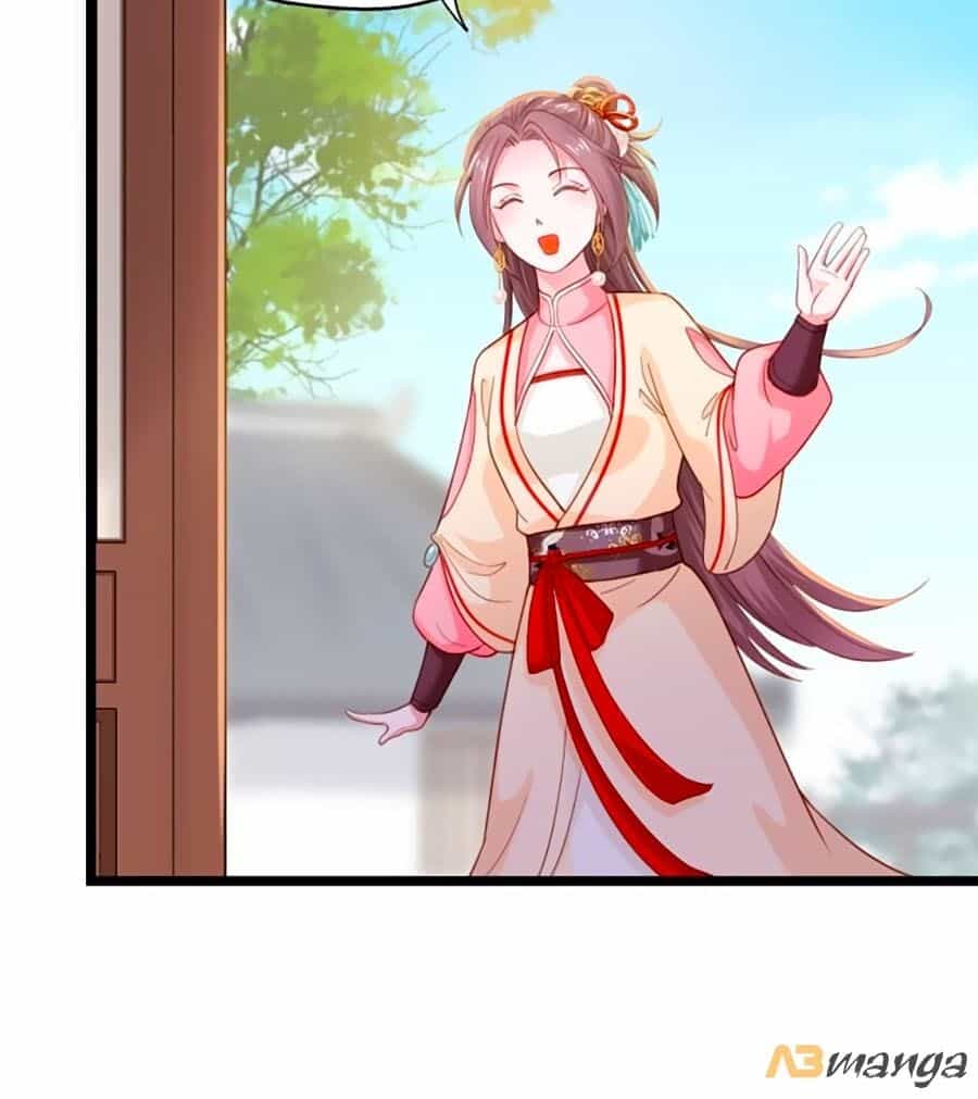 Đứng Lại! Phụng Chỉ Ăn Cướp - Chương 14 - ảnh 5