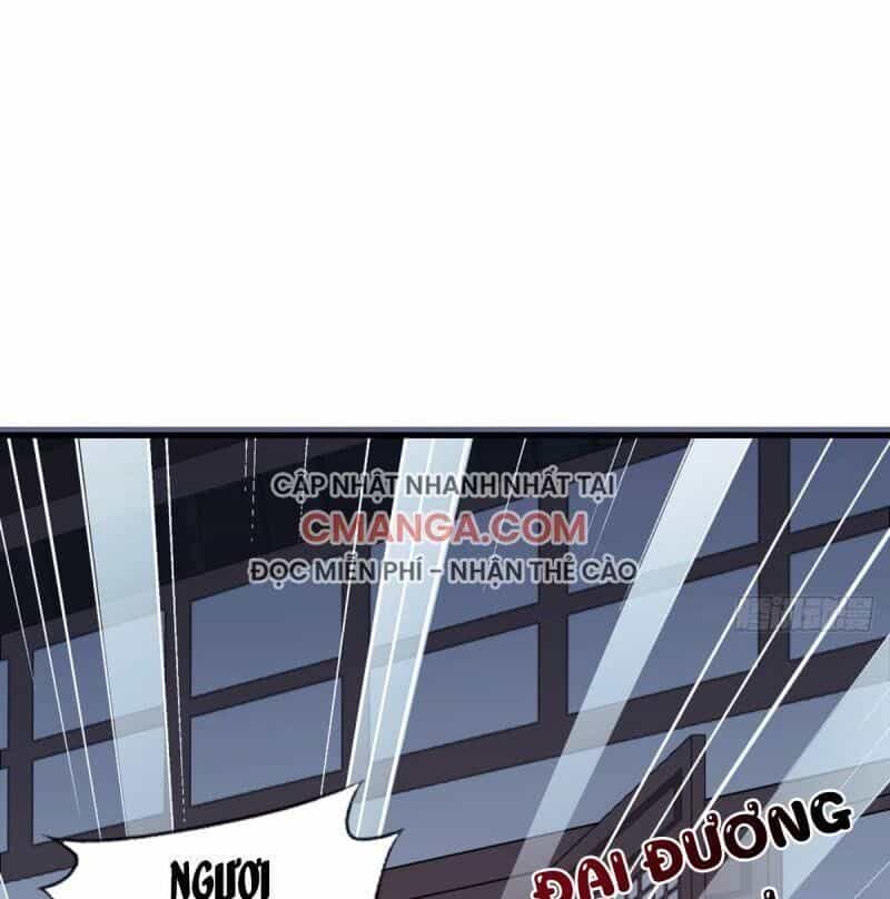 Đứng Lại! Phụng Chỉ Ăn Cướp - Chương 16 - ảnh 13