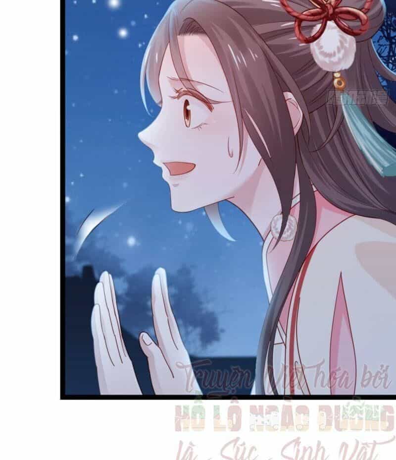 Đứng Lại! Phụng Chỉ Ăn Cướp - Chương 16 - ảnh 28