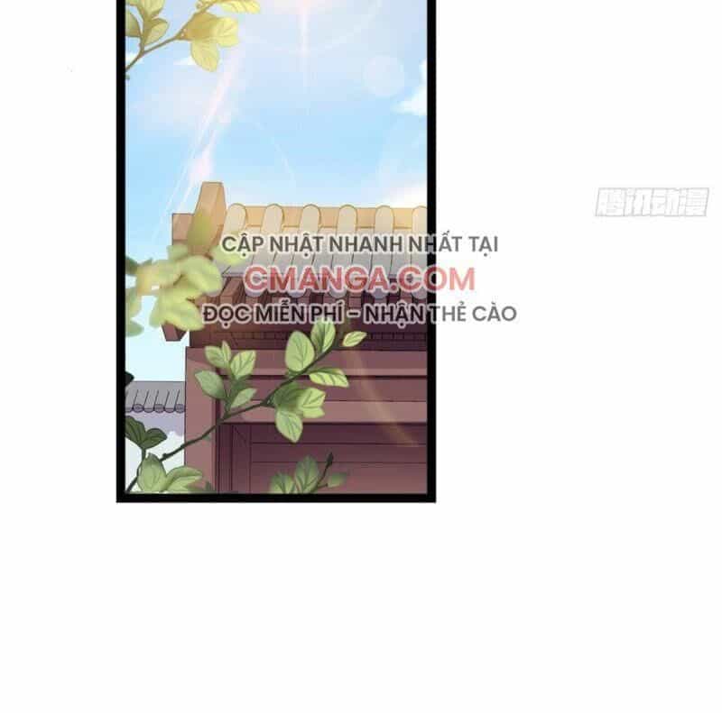 Đứng Lại! Phụng Chỉ Ăn Cướp - Chương 16 - ảnh 46