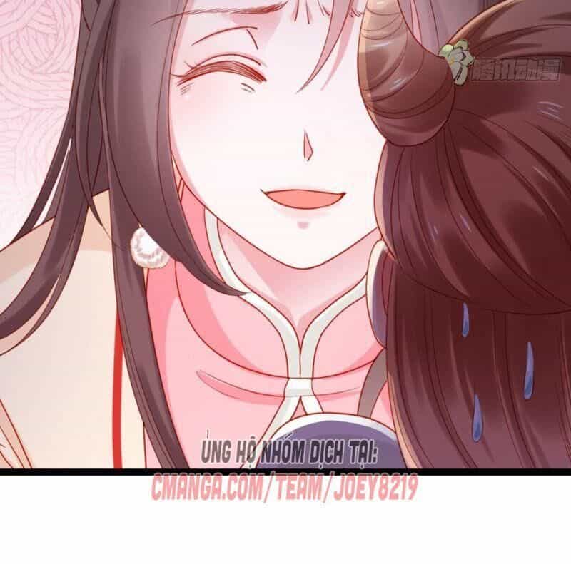 Đứng Lại! Phụng Chỉ Ăn Cướp - Chương 16 - ảnh 59