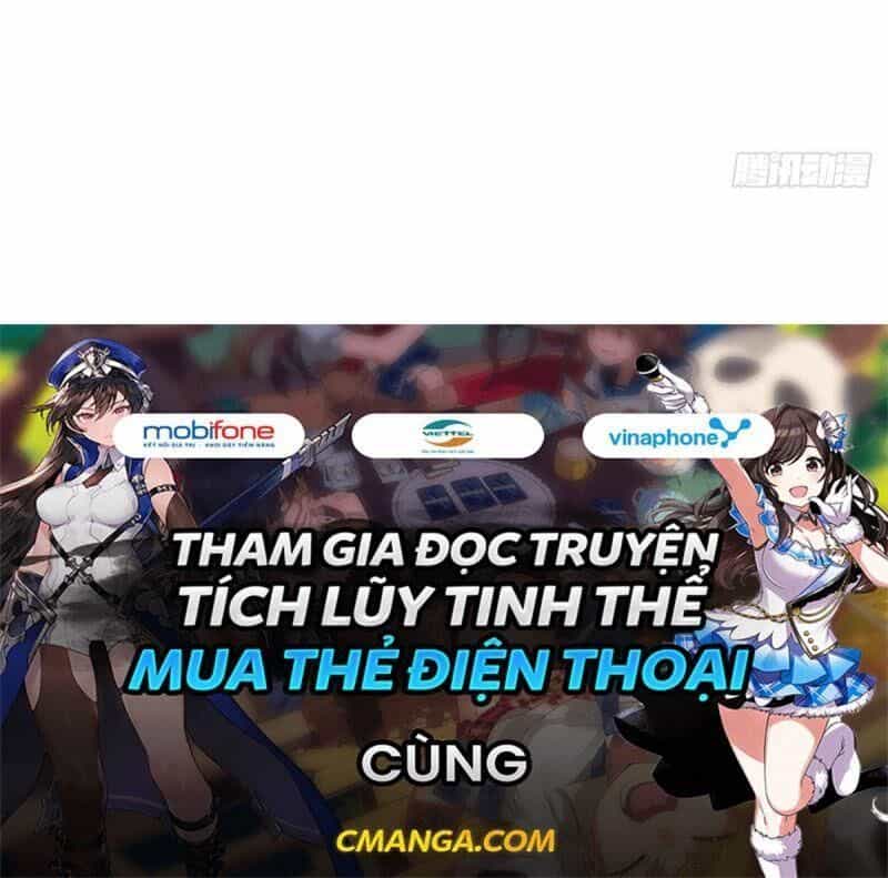 Đứng Lại! Phụng Chỉ Ăn Cướp - Chương 16 - ảnh 60