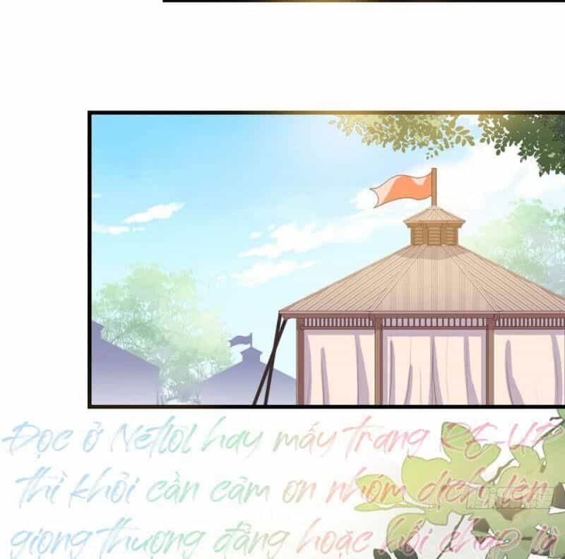 Đứng Lại! Phụng Chỉ Ăn Cướp - Chương 17 - ảnh 18