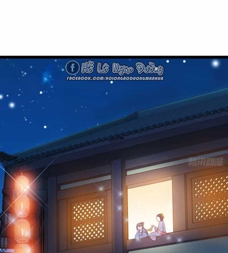 Đứng Lại! Phụng Chỉ Ăn Cướp - Chương 17 - ảnh 34