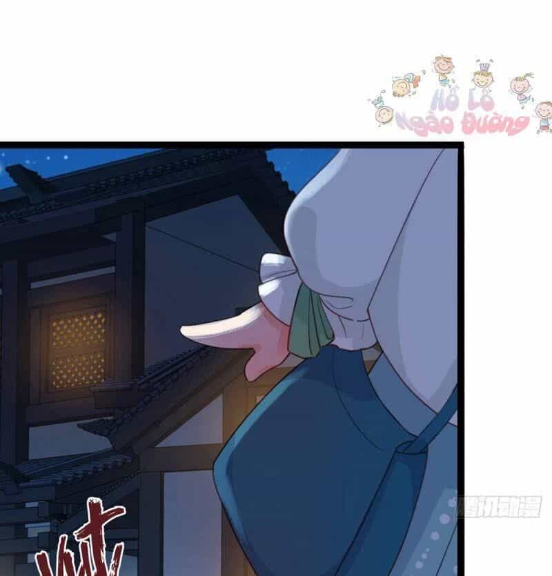 Đứng Lại! Phụng Chỉ Ăn Cướp - Chương 17 - ảnh 42