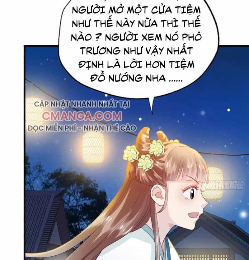 Đứng Lại! Phụng Chỉ Ăn Cướp - Chương 17 - ảnh 46