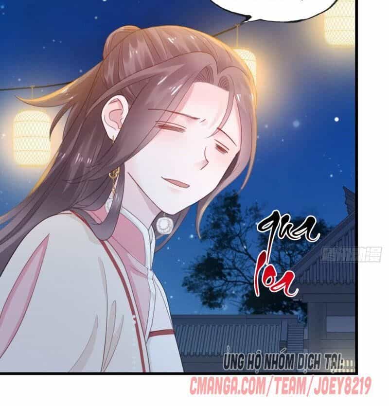 Đứng Lại! Phụng Chỉ Ăn Cướp - Chương 17 - ảnh 48